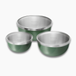 Caraway Mixing Bowl Set