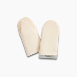 Caraway Oven Mitts