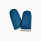 Caraway Oven Mitts