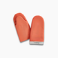 Caraway Oven Mitts