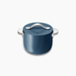 Caraway Petite Cooker
