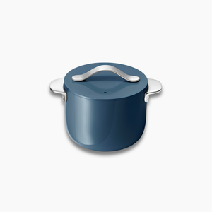 Caraway Petite Cooker