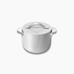 Caraway Petite Cooker