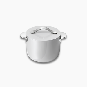 Caraway Petite Cooker