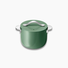 Caraway Petite Cooker - Sage