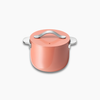 Caraway Petite Cooker - Perracotta