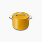 Caraway Petite Cooker