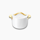 Caraway Petite Cooker