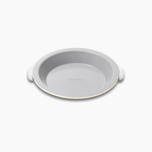 Caraway Pie Pan