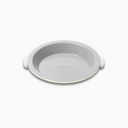 Caraway Pie Pan