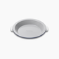 Caraway Pie Pan