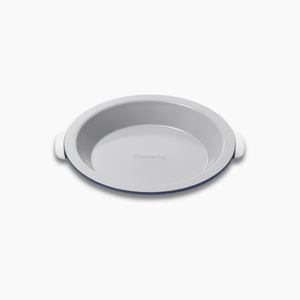 Caraway Pie Pan