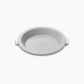 Caraway Pie Pan