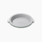 Caraway Pie Pan