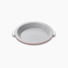 Caraway Pie Pan - Perracotta