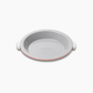 Caraway Pie Pan