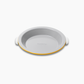 Caraway Pie Pan