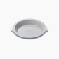 Caraway Pie Pan