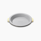 Caraway Pie Pan