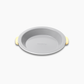 Caraway Pie Pan
