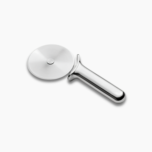 Caraway Pizza Cutter