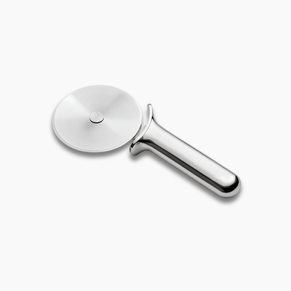 Caraway Pizza Cutter
