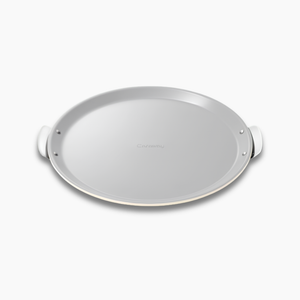 Caraway Pizza Pan