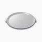 Caraway Pizza Pan