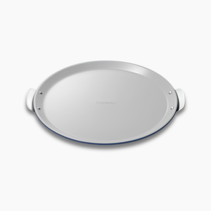 Caraway Pizza Pan