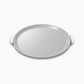 Caraway Pizza Pan