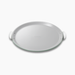 Caraway Pizza Pan