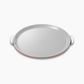 Caraway Pizza Pan