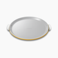 Caraway Pizza Pan
