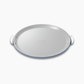 Caraway Pizza Pan
