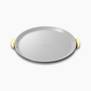 Caraway Pizza Pan