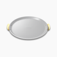 Caraway Pizza Pan