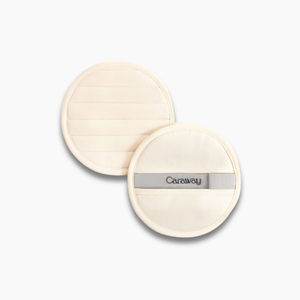Caraway Pot Holders
