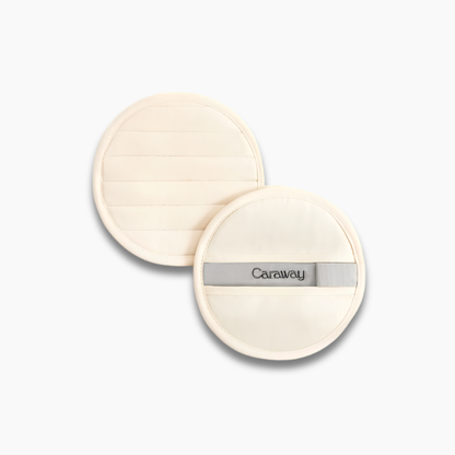 Caraway Pot Holders