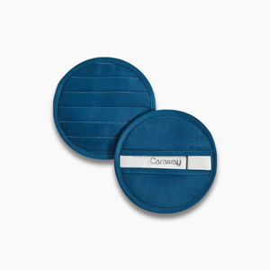 Caraway Pot Holders
