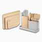 Caraway Prep & Boards Set