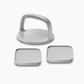 Caraway Press & Rest Bundle