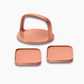 Caraway Press & Rest Bundle