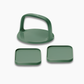Caraway Press & Rest Bundle