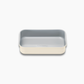 Caraway Rectangle Pan Trio
