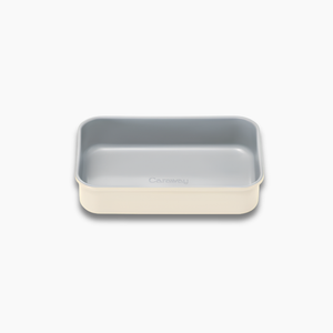 Caraway Rectangle Pan Trio