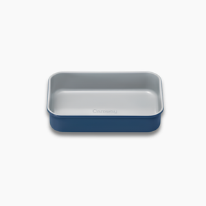 Caraway Rectangle Pan Trio