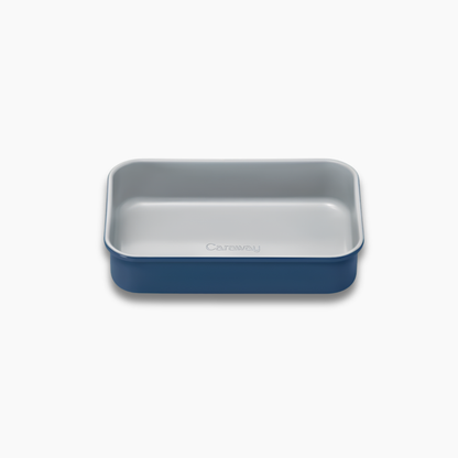 Caraway Rectangle Pan Trio