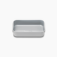 Caraway Rectangle Pan Trio