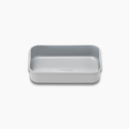 Caraway Rectangle Pan Trio
