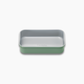 Caraway Rectangle Pan Trio